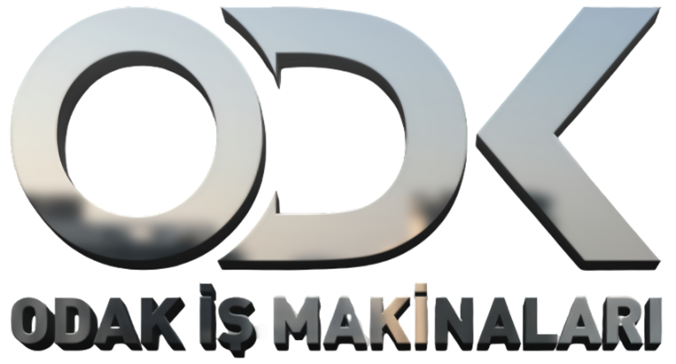 Odak İş Makinaları